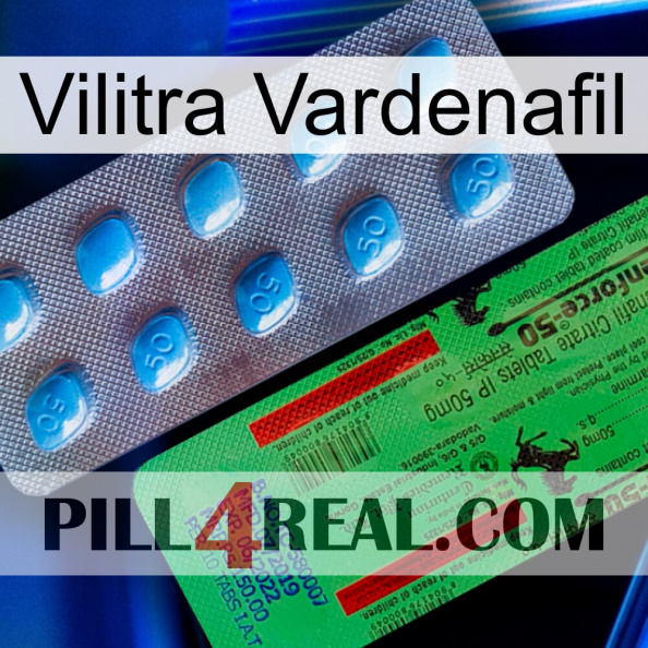 Vilitra Vardenafil new03.jpg